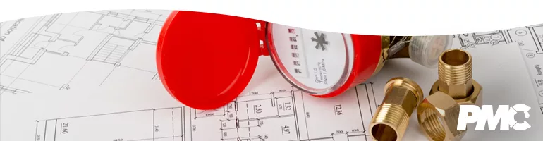 Plumbing, HVAC and Fire Protection Codes